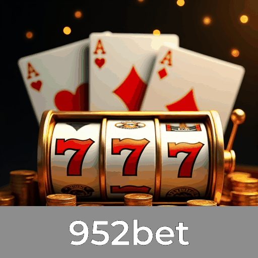 952bet: Excelência em Serviços Profissionais e Segurança