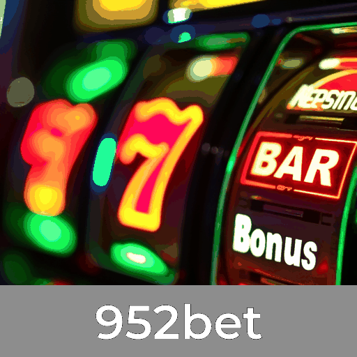 Descubra o Jogo Crash no 952bet: Estratégias para Ganhar Mais