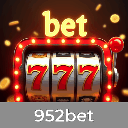 Descubra 952bet: caça-níqueis - prêmios incríveis, jogos de mesa - estratégia e habilidade, e muito mais!