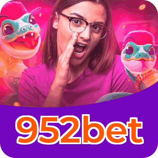 Gates of Olympus - Slot Pragmatic Play