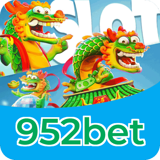 Download Android 952bet