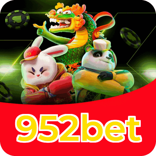 Dealers profissionais da 952bet