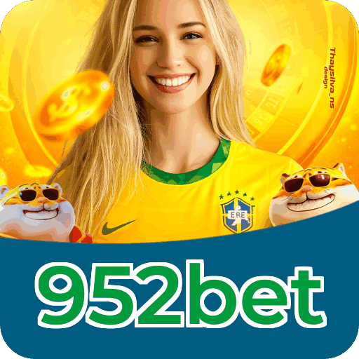 Jogos mobile otimizados