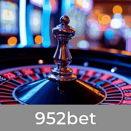 Descubra o sistema de login premium do 952bet para acesso facilitado
