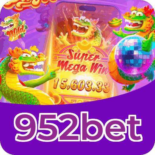 Download PC 952bet