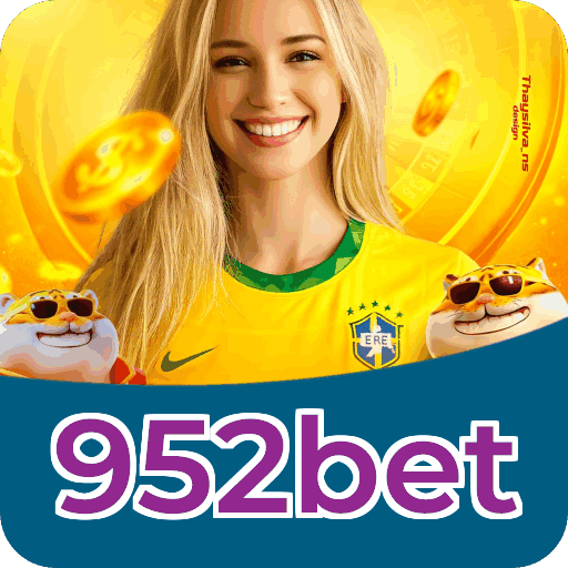 João Silva ganhou R$ 2.5M no Fortune Tiger