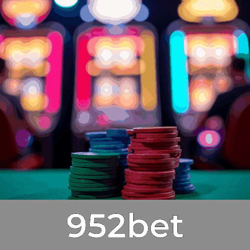Experiência Inovadora com o App 952bet: Design Responsivo Avançado