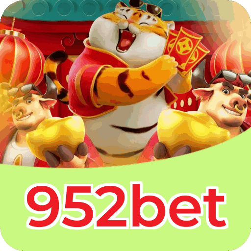 Apostas esportivas ao vivo na 952bet