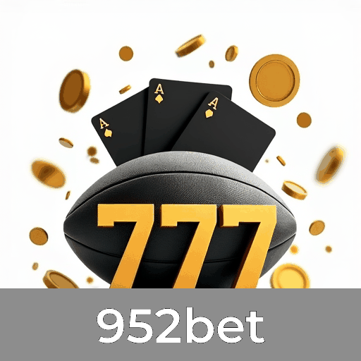 Valor Incrível nas Promoções do 952bet!