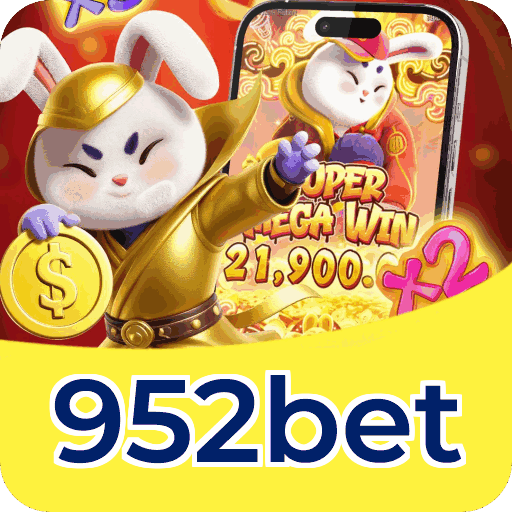 Instalar APK 952bet