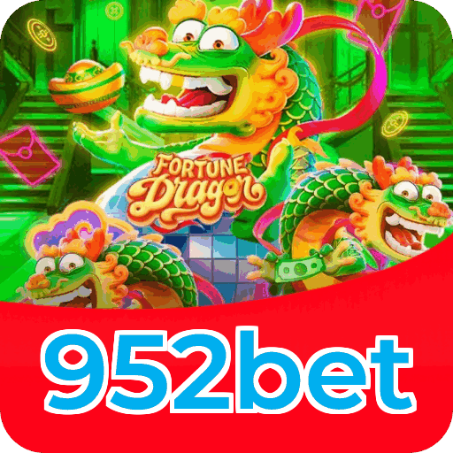Jogos de Slot 500+