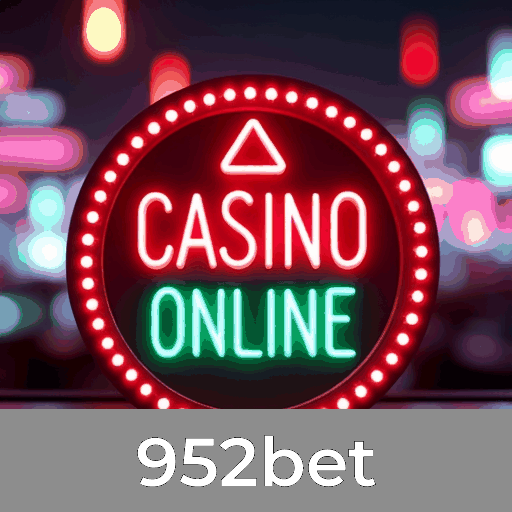 Descubra a Segurança Exclusiva do 952bet com Serviços Profissionais