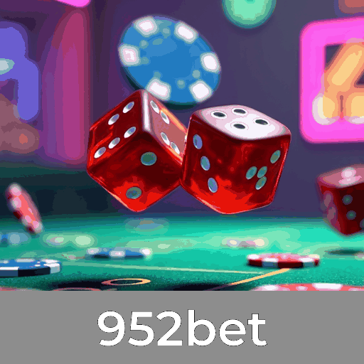 952bet: Especialista em Apostas Esportivas no Brasil