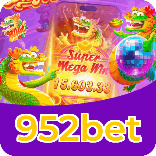 Download iOS 952bet