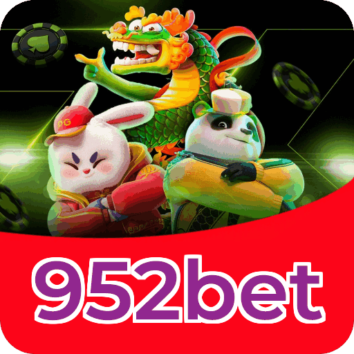 Performance 952bet