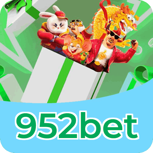 Reload Bonus 952bet