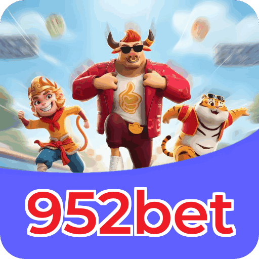 Fortune Tiger - Slot com RTP 96.81%