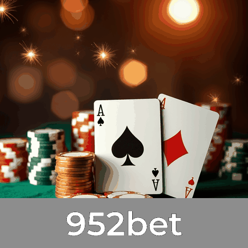 952bet: Especialista em Apostas Esportivas no Brasil