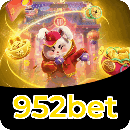 Slots Premium da PG Soft na 952bet