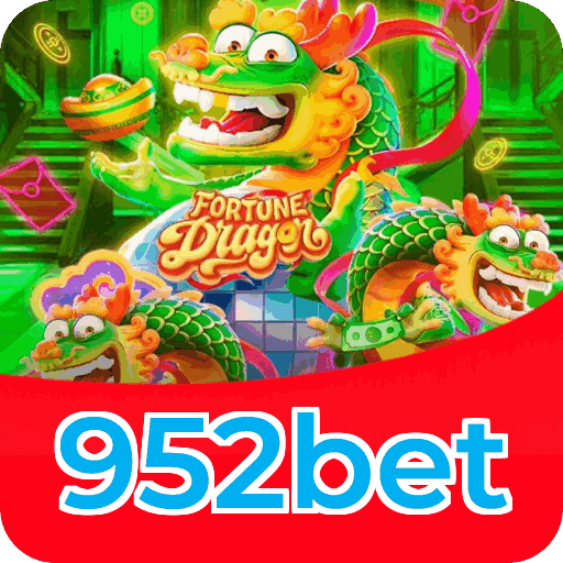 Baixar APK 952bet