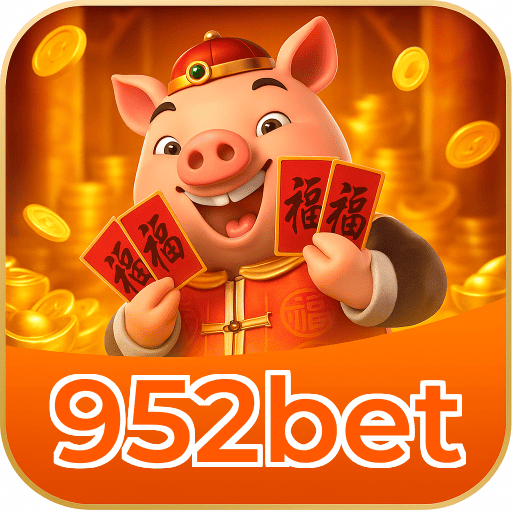 952bet